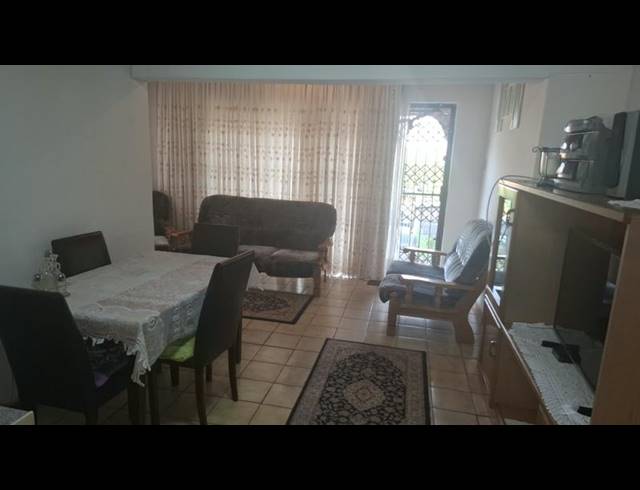 2 BEDROOM HOUSE FOR SALE IN BAYVIEW